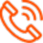 icon-phone-1.png icon-phone-1.png